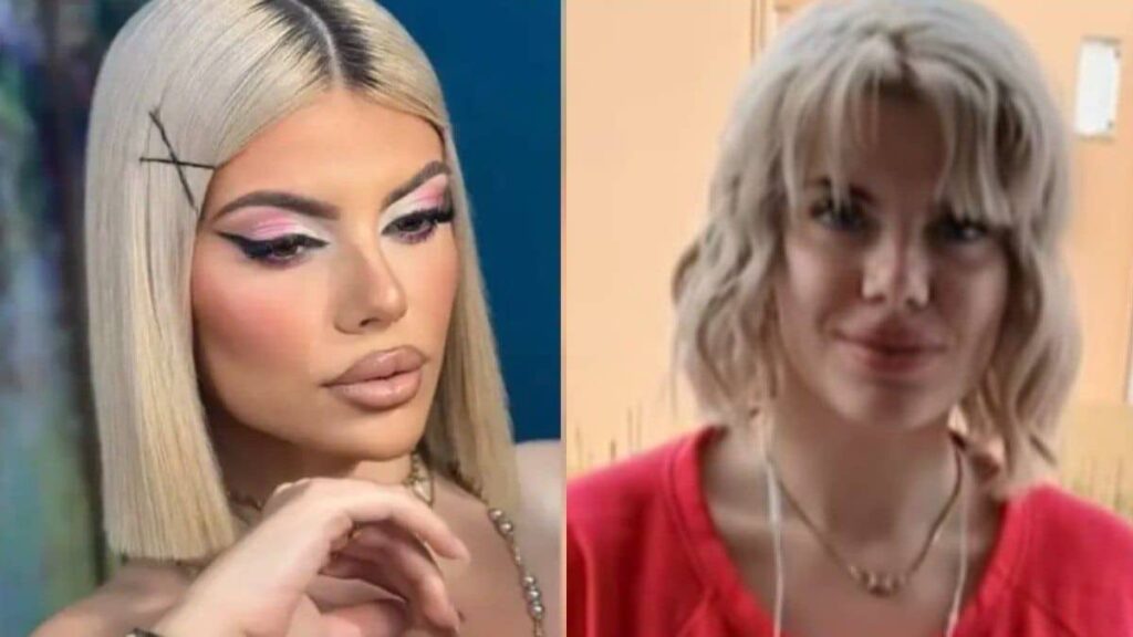 «Ήθελε να την προωθήσει στην ποpνεiα»: Μαρτυρία σοκ για την 19χρονη Μυρτώ – Ποιον «δείχνει» φίλη της ως υπεύθυνο