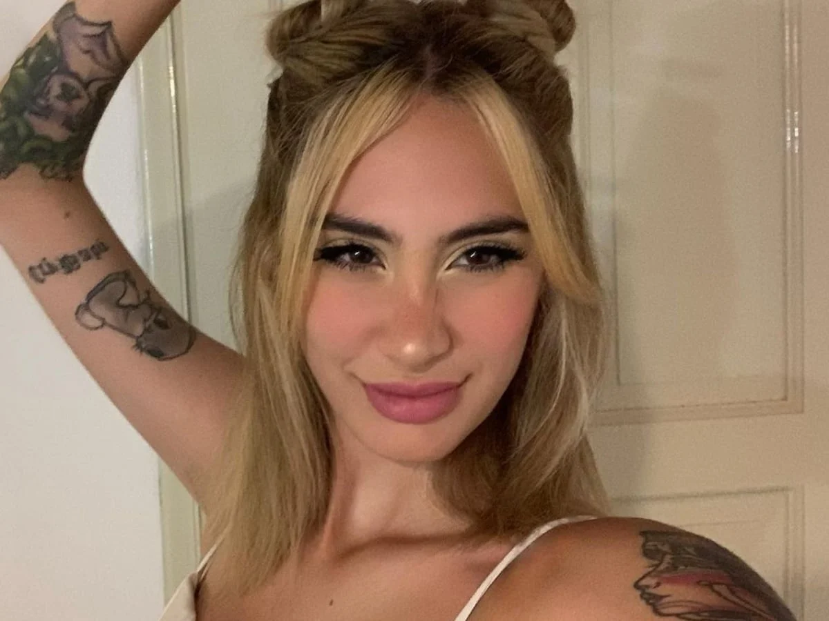 kiara