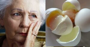 Ο γιος μου μόλις παντρεύτηκε και η νύφη μου δεν ξέρει να βράζει ούτε αυγό. Τι να κάνω;