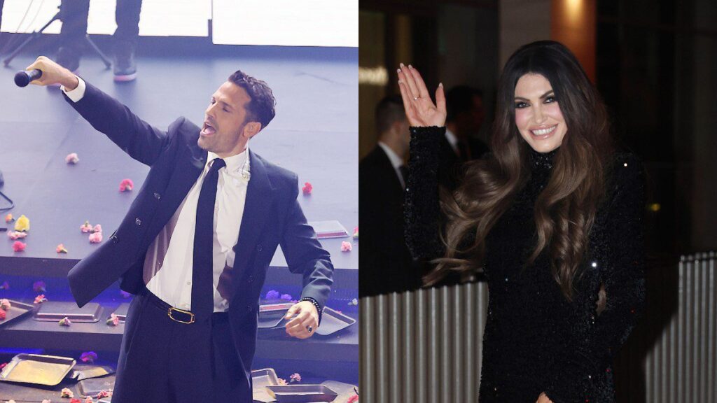 Βόμβα: Ο Αργυρός αφήνει τις πίστες για να γίνει πρέσβης της Ελλάδας στις ΗΠΑ μετά από πρόταση της Γκίλφοϊλ