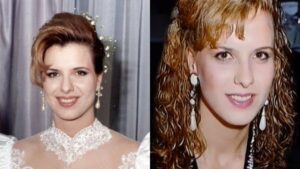 Τι συνέβη στην Ολυμπία Κηρύκου; Η Σκόπελος και η στροφή προς τη θρησκεία – Το «κλειδί» που «φωτίζει» την εξαφάνιση μετά από δεκαετίες