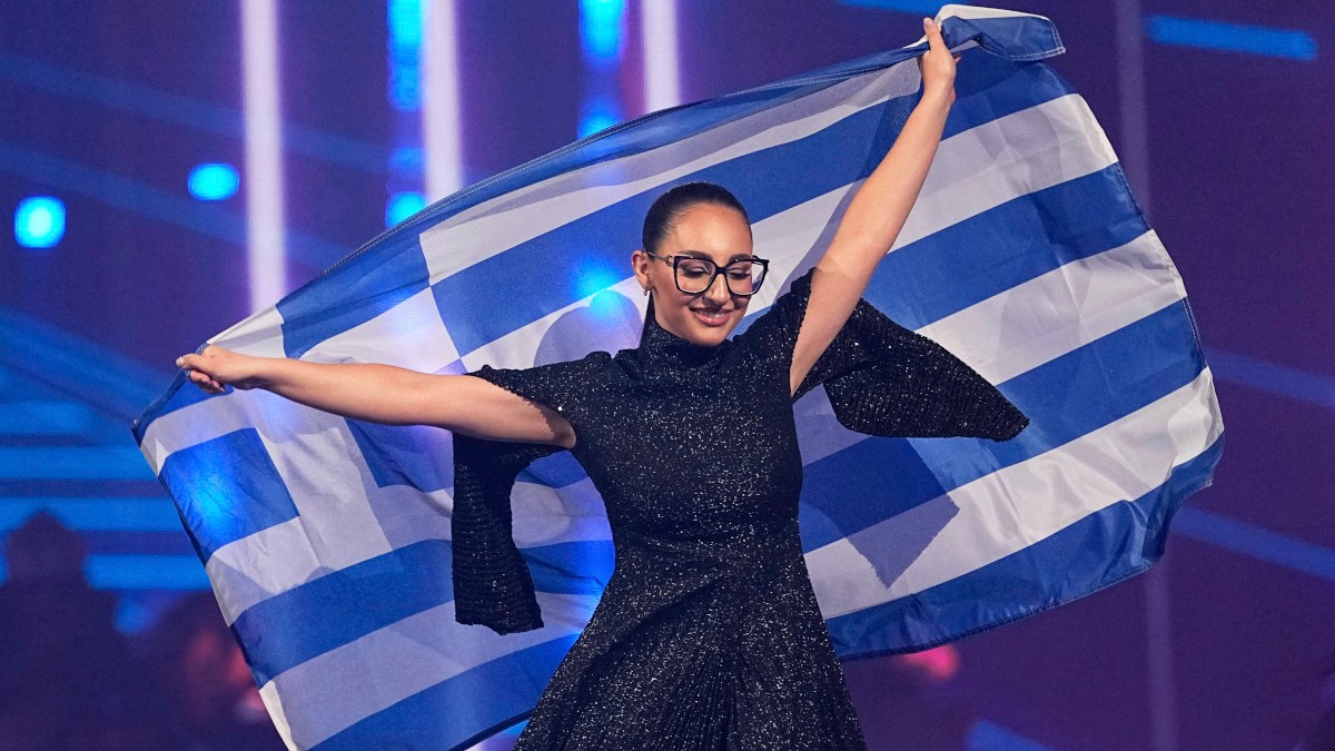 Έκτακτη είδηση σoκ για Klavdia, μόλις έγινε γνωστό