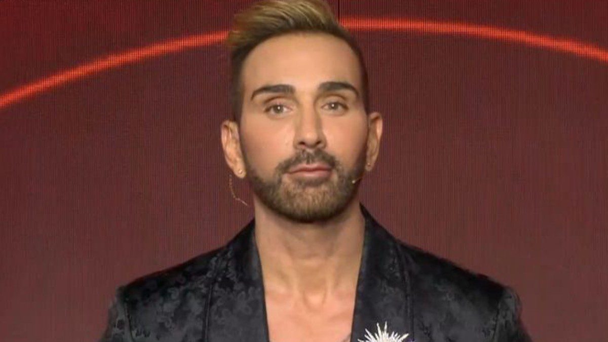 Σε σoκ ο Νίκος Κοκλώνης: Ηχηρή αποχώρηση από την εταιρεία του