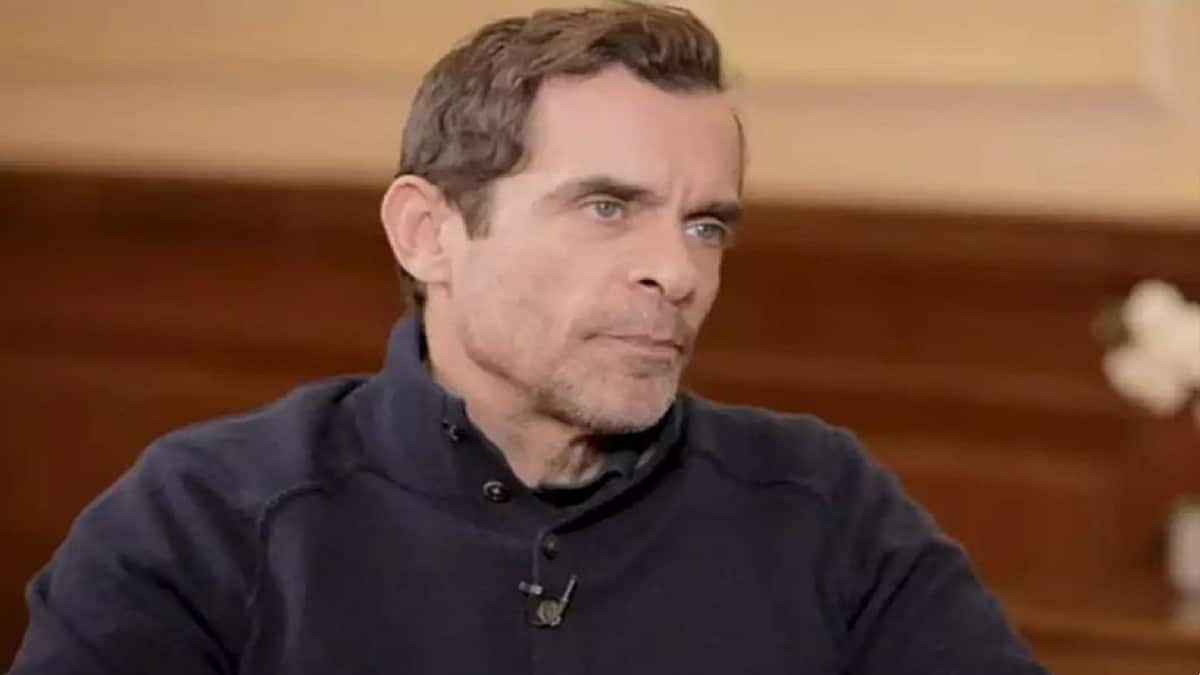 konstantinos markoulakis