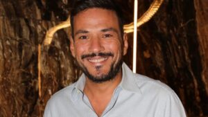 Έκτακτη είδηση σoκ για Κώστα Τσουρό