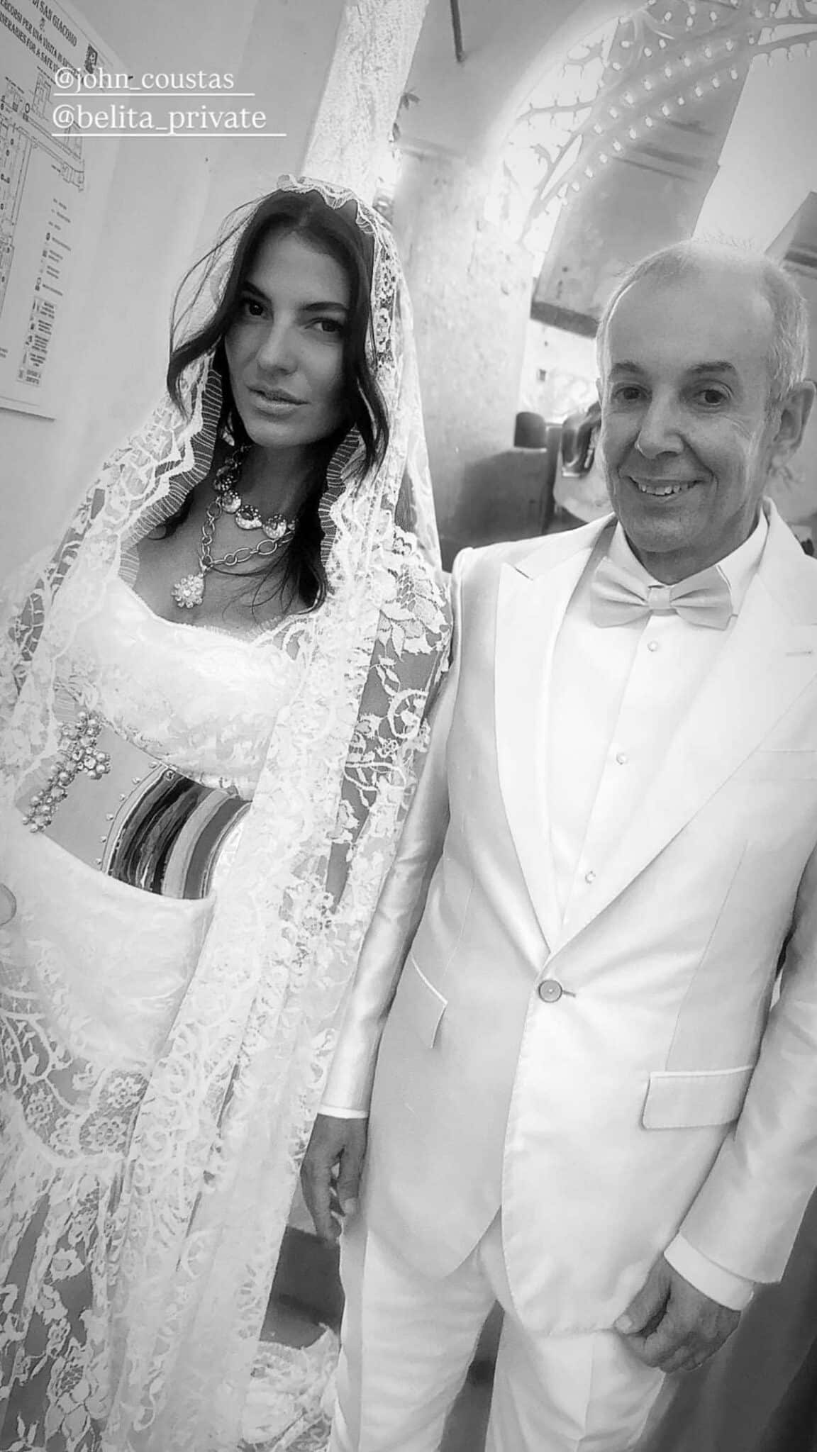 kousta style 3 1152x2048 1