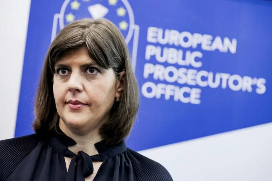 Άνοιξε ο ασκός του Αιόλου: Η Ευρωπαϊκή Εισαγγελία «ξεσκονίζει» και τις προμήθειες επί πανδημίας