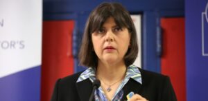 Ραγδαίες πολιτικές εξελίξεις με ΟΠΕΚΕΠΕ: Μετά τους 11 η Κοβέσι «έδεσε» άλλους 5 βουλευτές, σoκ στην Κυβέρνηση