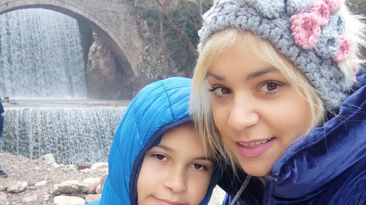 krestena 13xronos 1200x675 1