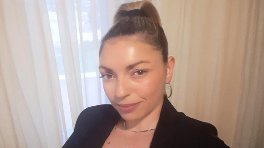 ΔΕΝ ΑΝΑΛΑΜΒΑΝΟΥΜΕ ΤΗΝ…: ΦΡΙΚΗ ΜΕ ΤΗΝ ΚΗΔΕΙΑ ΤΗΣ 43ΧΡΟΝΗΣ ΕΛΕΥΘΕΡΙΑΣ ΑΥΡΙΟ ΣΤΗΝ ΚΡΗΤΗ