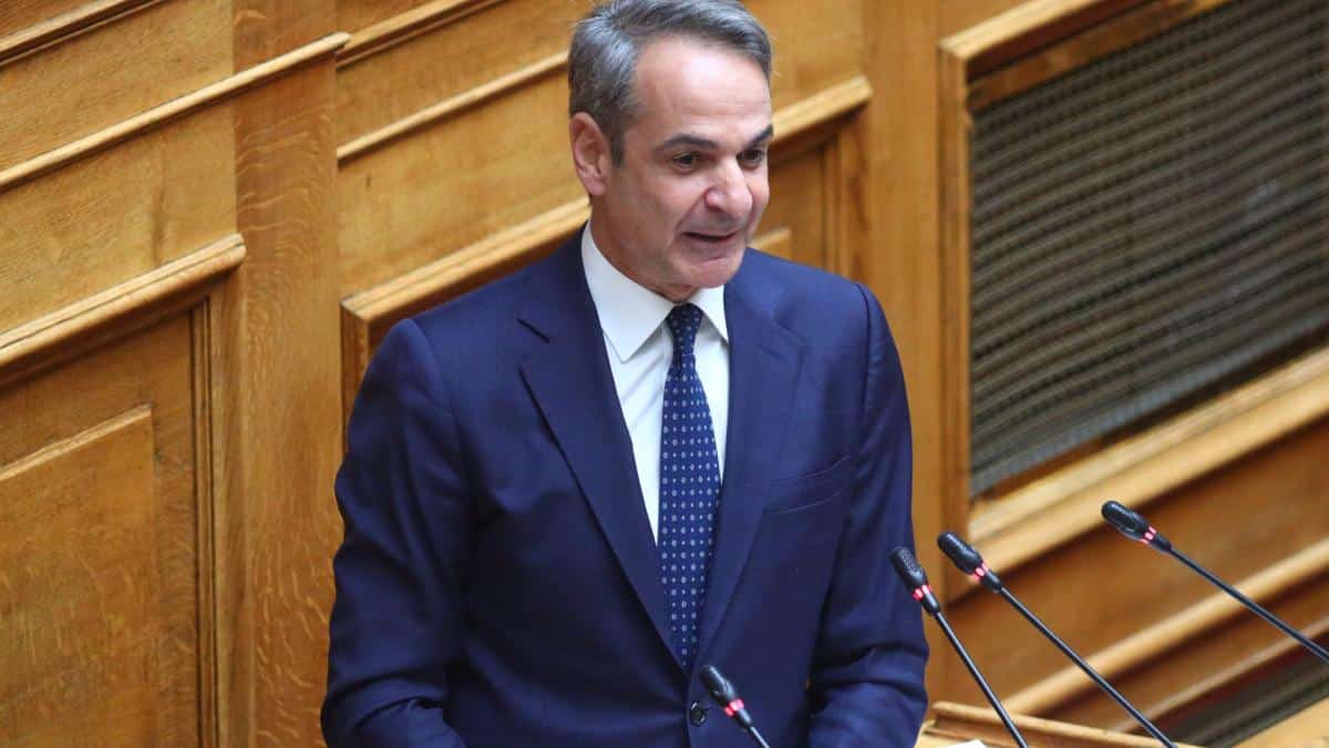 kyriakos mitsotakis 2 1 1 1