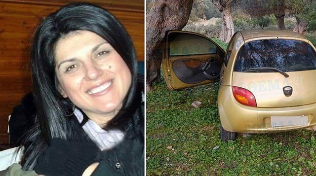 lagoudi aftokinito protothema