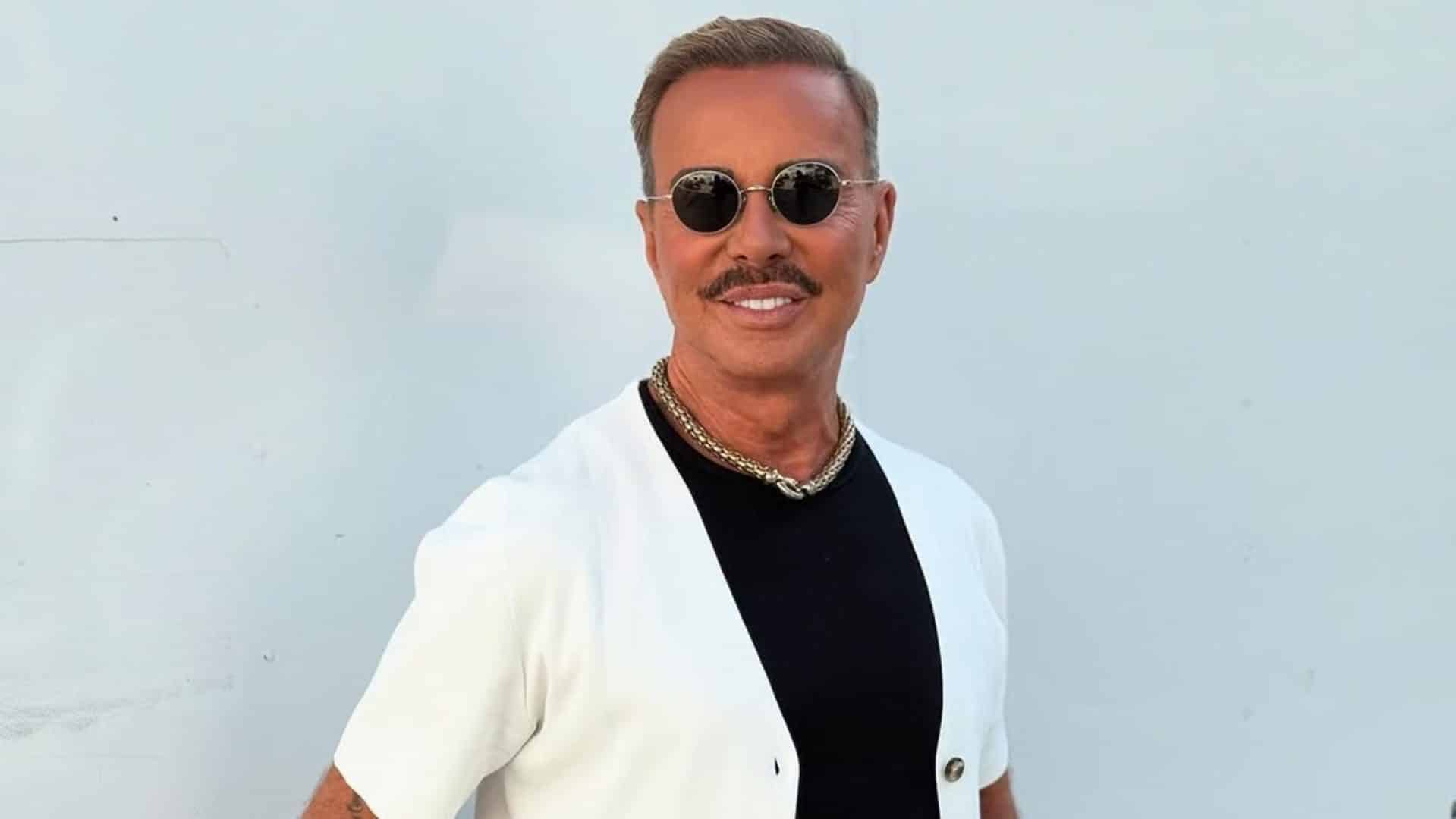 lakis gavalas 1 e1754553628689