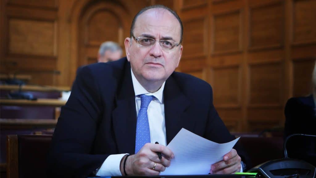 lazaridis 2 1024x577 1