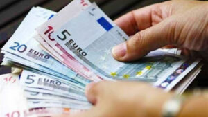 Τα κρυφά λεφτά που δεν γνωρίζει κανείς – Ποιοι δικαιούνται ως 1600 ευρώ για το 2026