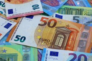 Συντάξεις: Ανακοινώθηκαν οι τελικές αυξήσεις