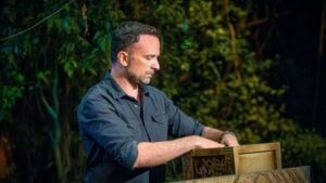 Survivor: Αποxώρησε το μεγάλο φαβορί – Τεράστια ανατροπή στον Άγιο Δομίνικο – Live-Sports365