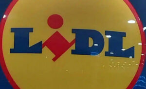 Συναγερμός στα LIDL: Ανάκληση πασίγνωστου προϊόντος – Εντοπίστηκε νοθεία