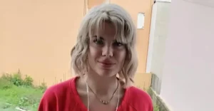 ΕΚΤΑΚΤΗ ΕΙΔΗΣΗ ΓΙΑ ΤΗΝ 19ΧΡΟΝΗ ΜΥΡΤΩ – ΡΑΓΔΑΙΑ ΕΞΕΛΙΞΗ ΤΩΡΑ