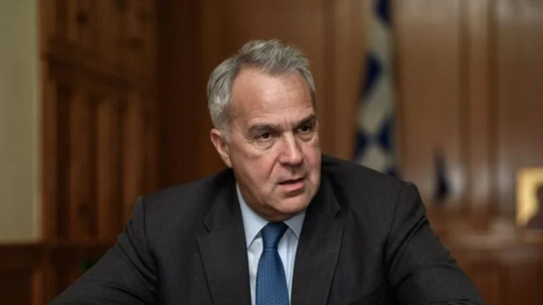 makis voridis111 768x432 1