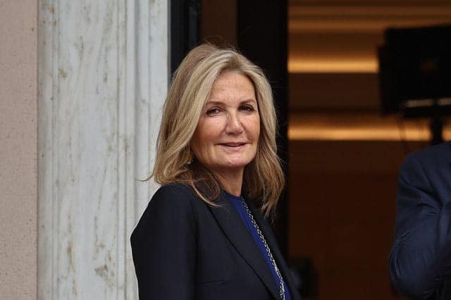 mareva 640x426 e1776433797