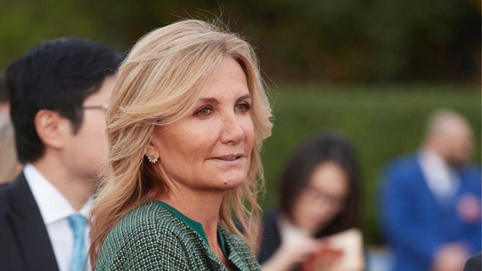 Η Μαρέβα Μητσοτάκη χειρουργήθηκε για ειλεό στον «Ευαγγελισμό» – Τι είναι, πότε θεωρείται επικίνδυνος και ποια είναι τα συμπτώματα