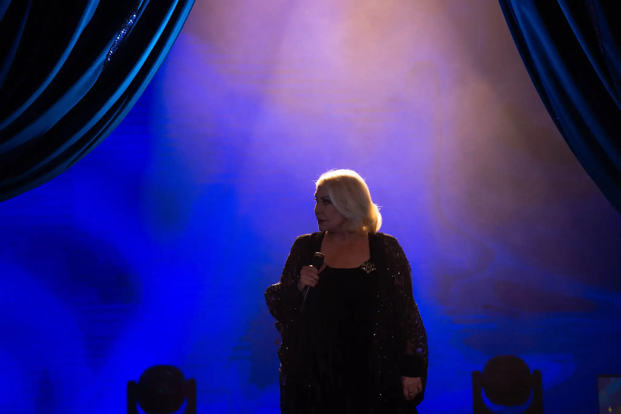 marinella ma esy pote na mhn xatheis apo th zwh mas 02 2048x1367 1