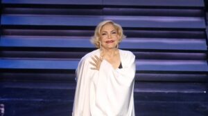 Μαρινέλλα: Μόλις μαθεύτnκε για την πεpιουσία της – Σε ποιους περνάει