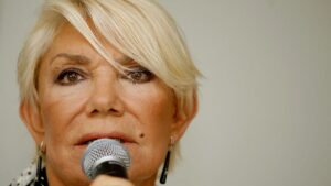 Το σπίτι-θρύλος της Μαρινέλλας στην Κηφισιά: Εκεί πέθανε, τα 160 τ.μ. που αγόρασε από τη Ρένα Βλαχοπούλου