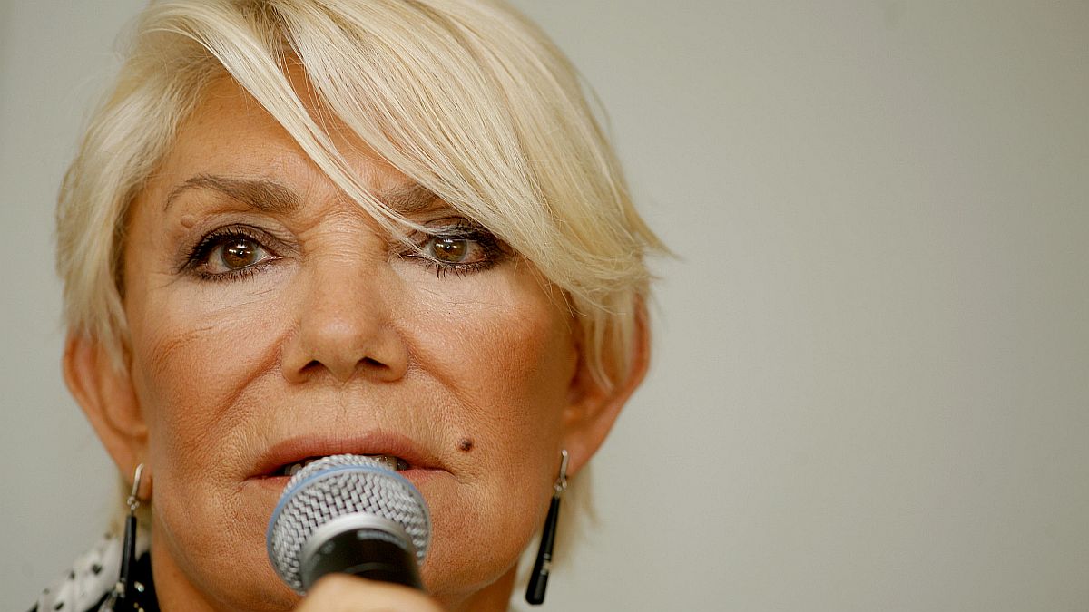 Το σπίτι-θρύλος της Μαρινέλλας στην Κηφισιά: Εκεί πέθανε, τα 160 τ.μ. που αγόρασε από τη Ρένα Βλαχοπούλου