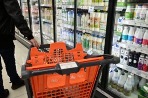 Market Pass 2026: Ανατροπή! Νωρίτερα οι αιτήσεις και η πληρωμή