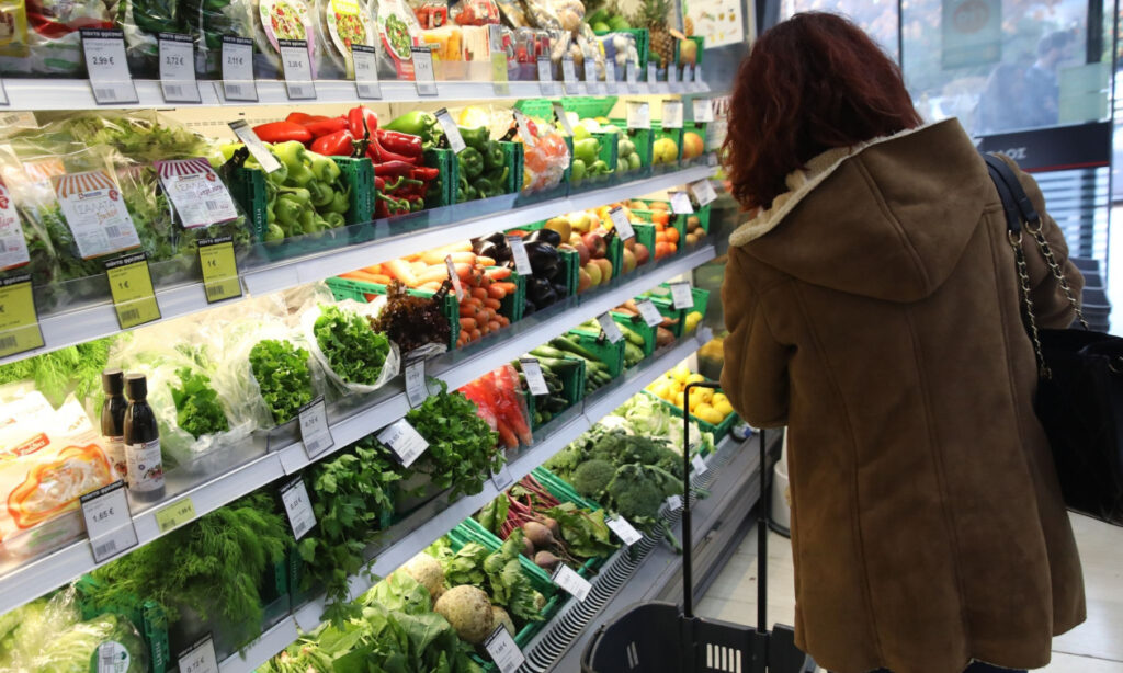 Market Pass 2026: «Κλείδωσαν» οι πληρωμές – Η ημέρα που μπαίνουν τα χρήματα