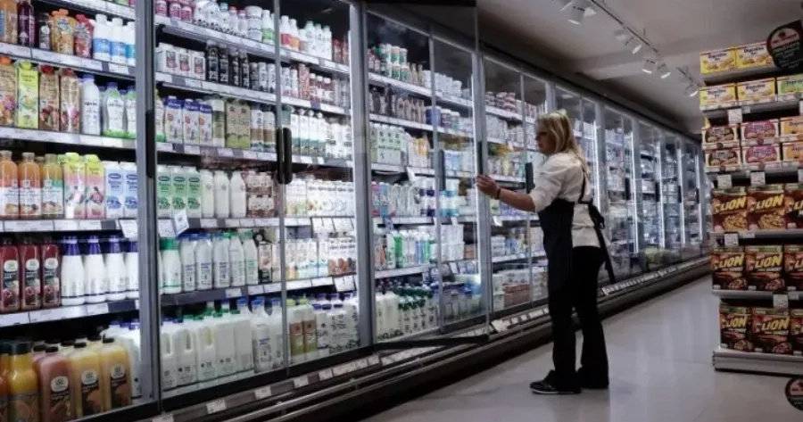 Market Pass 2026: Αναδρομικά έως 1.200 ευρώ – Πληρωμές και δικαιούχοι