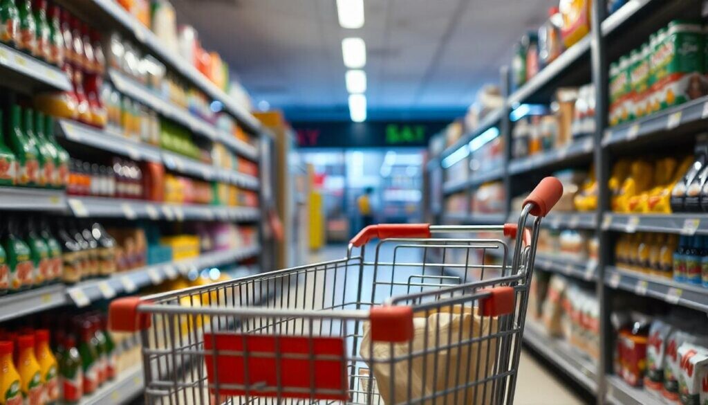 Έρχεται νέο Market Pass - Πότε θα γίνουν πληρωμές, ποιο θα είναι το ποσό; Όλο το χρονοδιάγραμμα