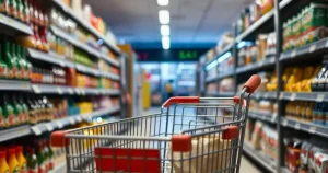 Έρχεται νέο Market Pass – Πότε θα γίνουν πληρωμές, ποιο θα είναι το ποσό; Όλο το χρονοδιάγραμμα