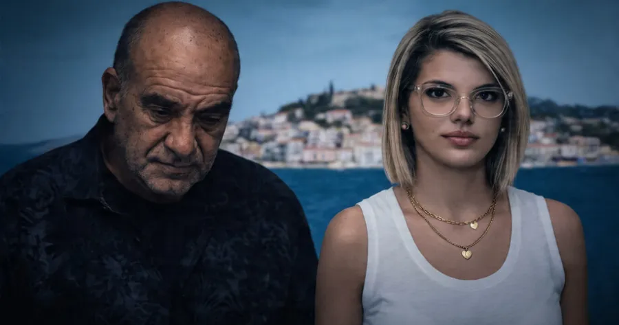 Μαθεύτηκε πριν από λίγο! Auτo ήθελαν πραγματικά να κάνουν στη Μυρτώ – Τα είπε όλα ο πατέρας της