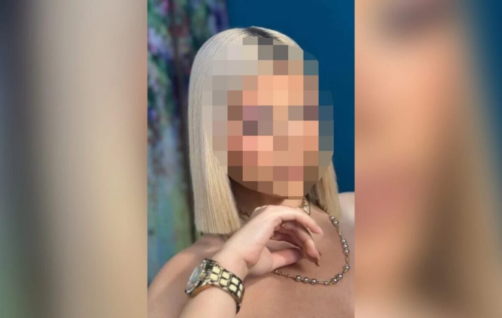 Μαθεύτηκε τι έκαναν όλοι μαζί – Σοκ με την νεκρή 19χρονη Μυρτώ – «Τη βγάλαμε να πάρει αέρα»