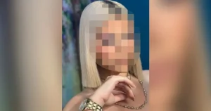 Μαθεύτηκε τι έκαναν όλοι μαζί – Σοκ με την νεκρή 19χρονη Μυρτώ – «Τη βγάλαμε να πάρει αέρα»