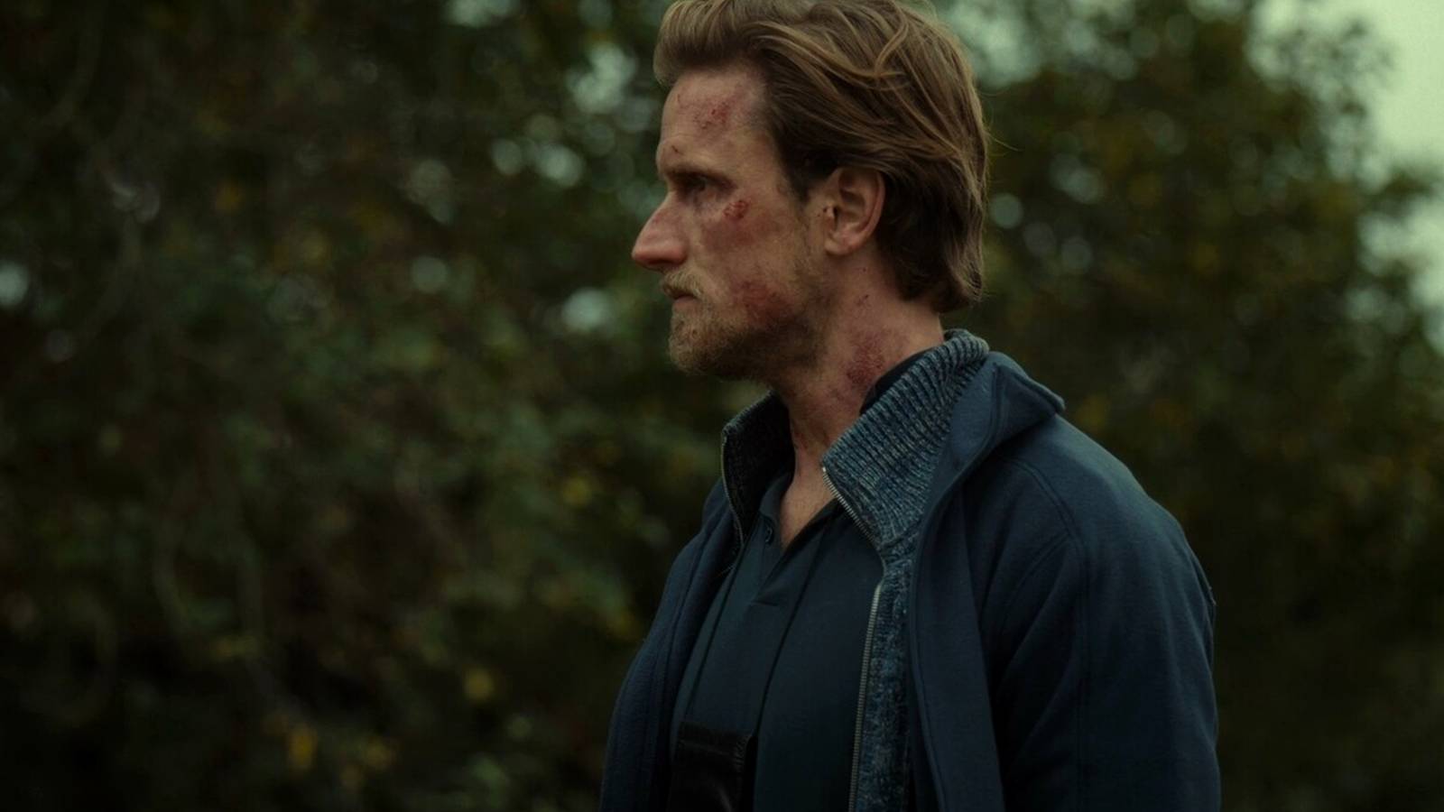 menshouse 20260427152424 090636