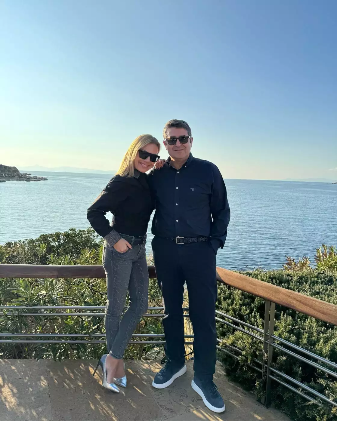 messaropoulou mylonakos 1 large