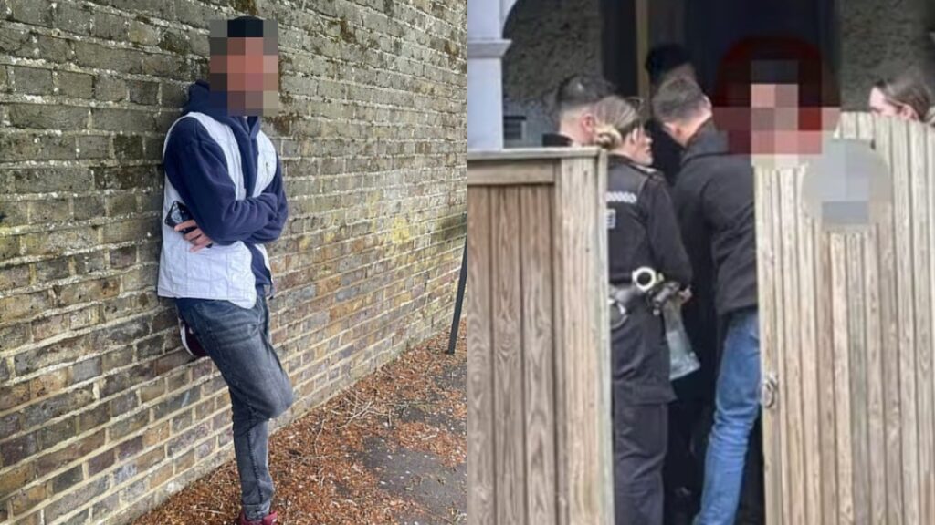 Μαθήτριες σε απόγνωση: «Μετανάστες μας παρενοχλούν στον δρόμο για το σχολείο!»