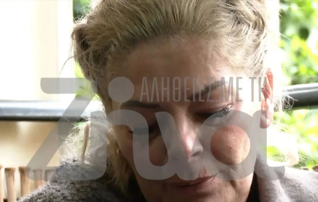 Θάνατος 19χρονης: «Θα έρθει το βράδυ, δεν έφυγε το παιδί μου, θα έρθει»