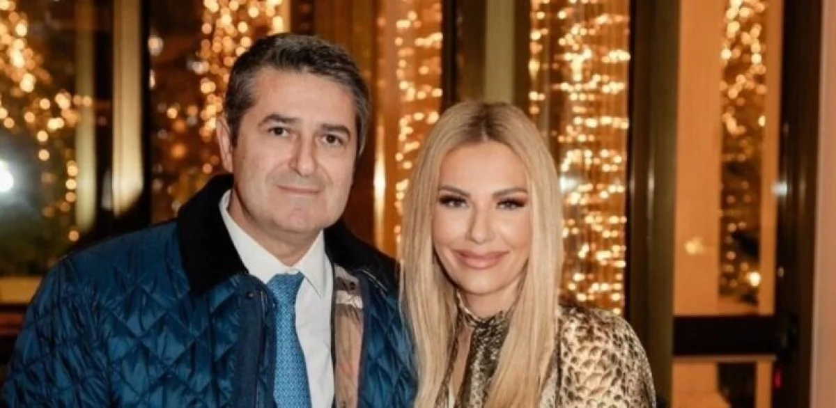 milwnakis messaropoulou