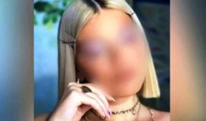 Κεφαλονιά: Σε σοκ ο σύντροφος της 19xpονης Μυρτούς λίγο πριν την κηδεία της