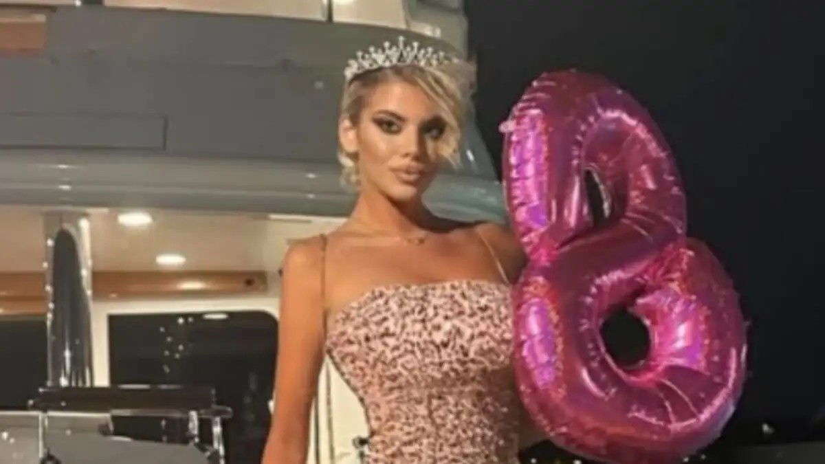 Καταγγελία για το νοσοκομείο της Κεφαλονιάς: «Όταν έφεραν την Μυρτώ δεν υπήρχαν γιατροί στην εφημερία» – Βίντεο