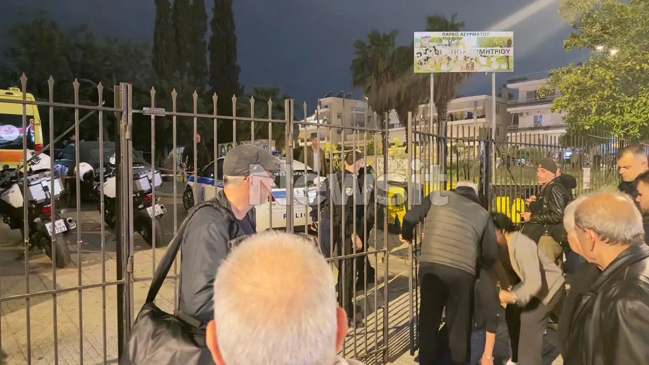 mitera agios dimitrios1111