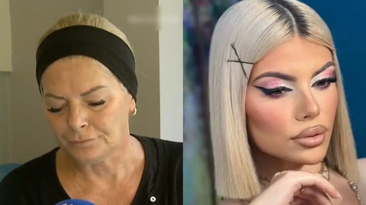 Σοκ στην Κεφαλονιά: Εσπευσμένα το νοσοκομείο η μητέρα της 19χρονης Μυρτούς – Η κατάσταση της υγείας της