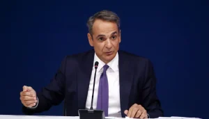 Ραγδαίες πολιτικές εξελίξεις; Τι αποφάσισε ο Μητσοτάκης, οδηγείται σε εκλογές η χώρα;