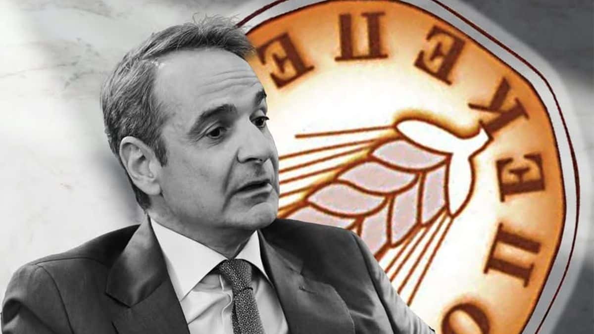 Πολιτικός «σεισμός» με ονόματα: Ποιοι Υπουργοί και 20 Βουλευτές εμπλέκονται στη νέα δικογραφία ΟΠΕΚΕΠΕ, σoκ