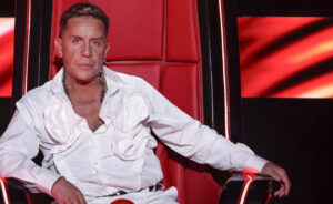 ΜΟΛΙΣ ΜΑΘΕΥΤΗΚΕ ΓΙΑ ΓΙΩΡΓΟ ΜΑΖΩΝΑΚΗ